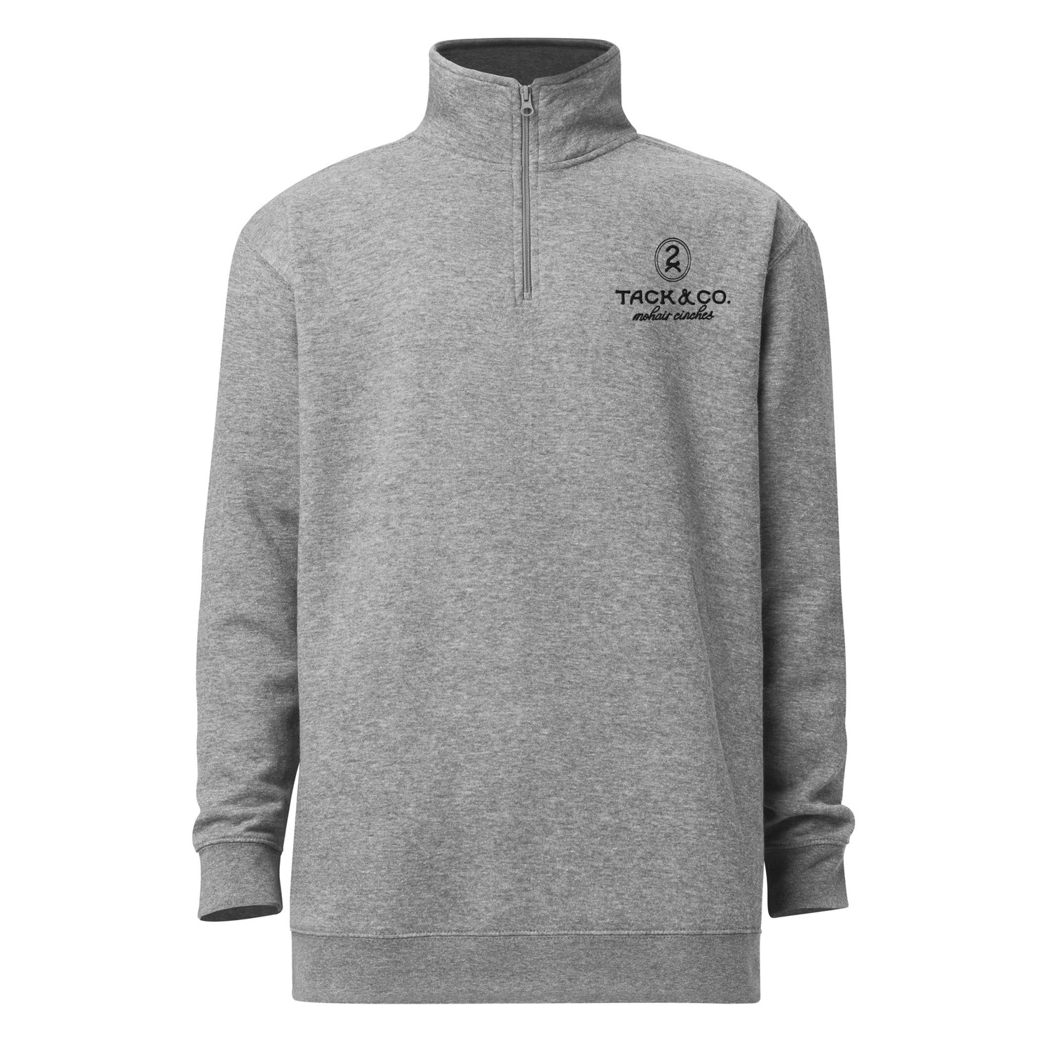 2K Tack & Co Originals